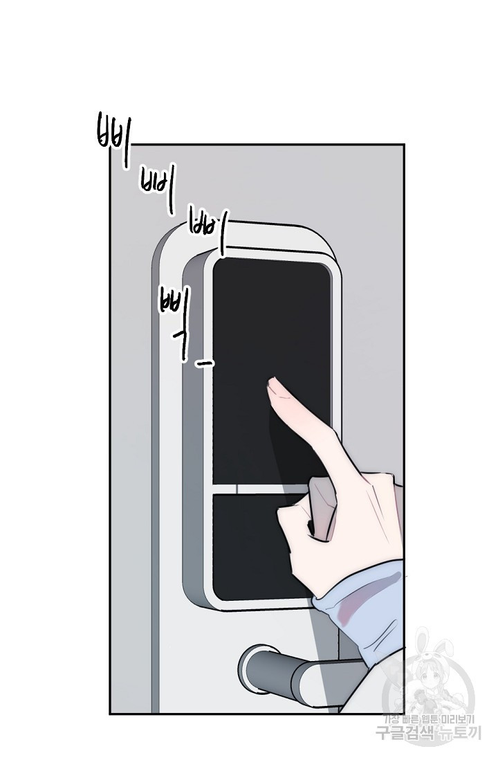 1675987023003i1kpw0wpw1e.jpeg