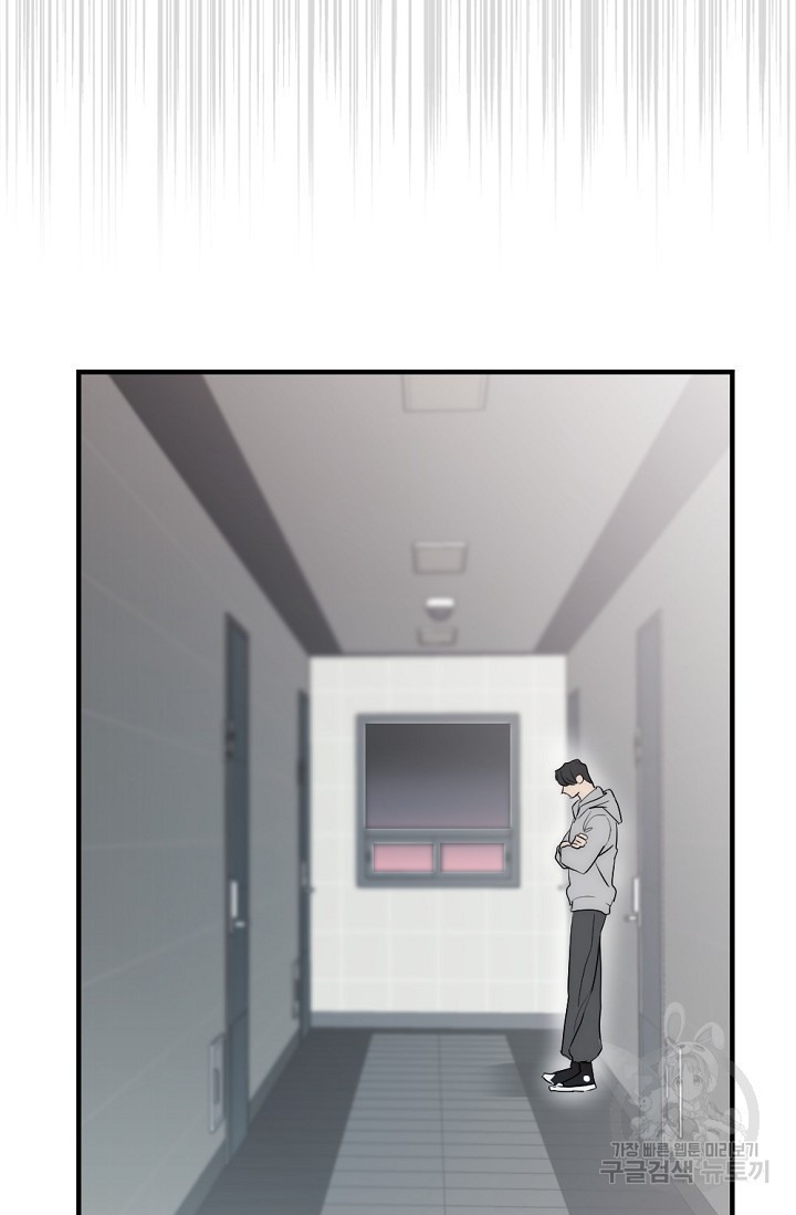 1675987035438hbfyimgqplm.jpeg