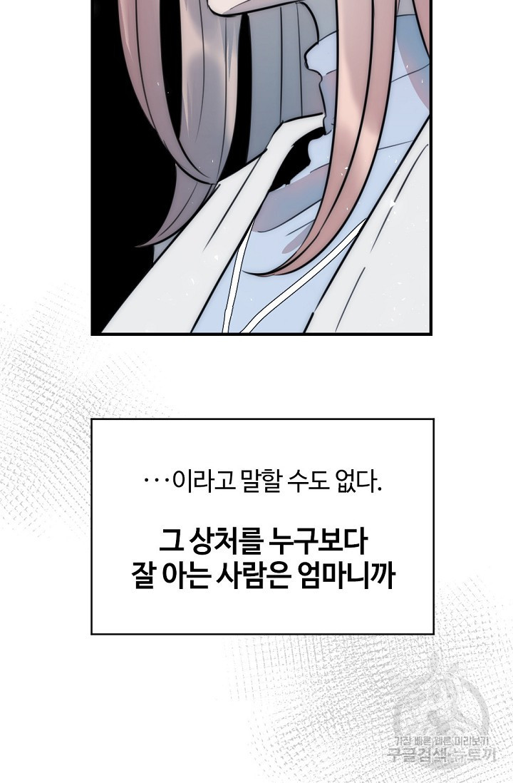 1675987038083htyecb6qwjj.jpeg