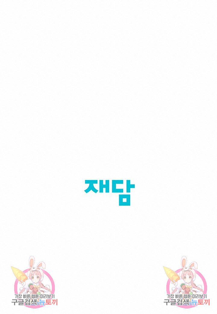 1675987046029x8ge1h3j93b.jpeg