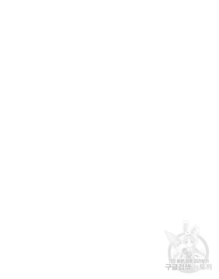 1675987101343g72qm9jxol.jpeg