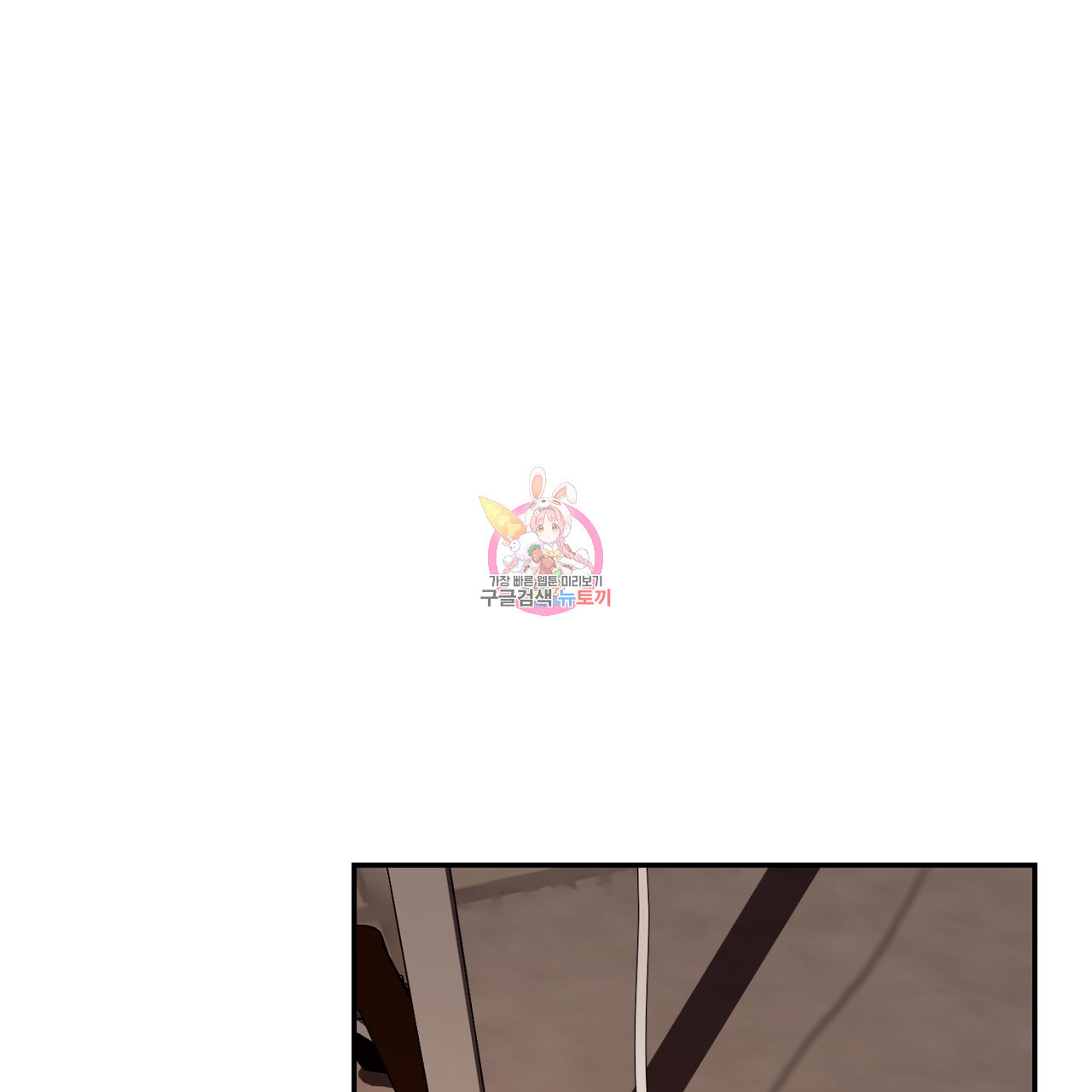 1675994080681h809dn65ngp.jpeg