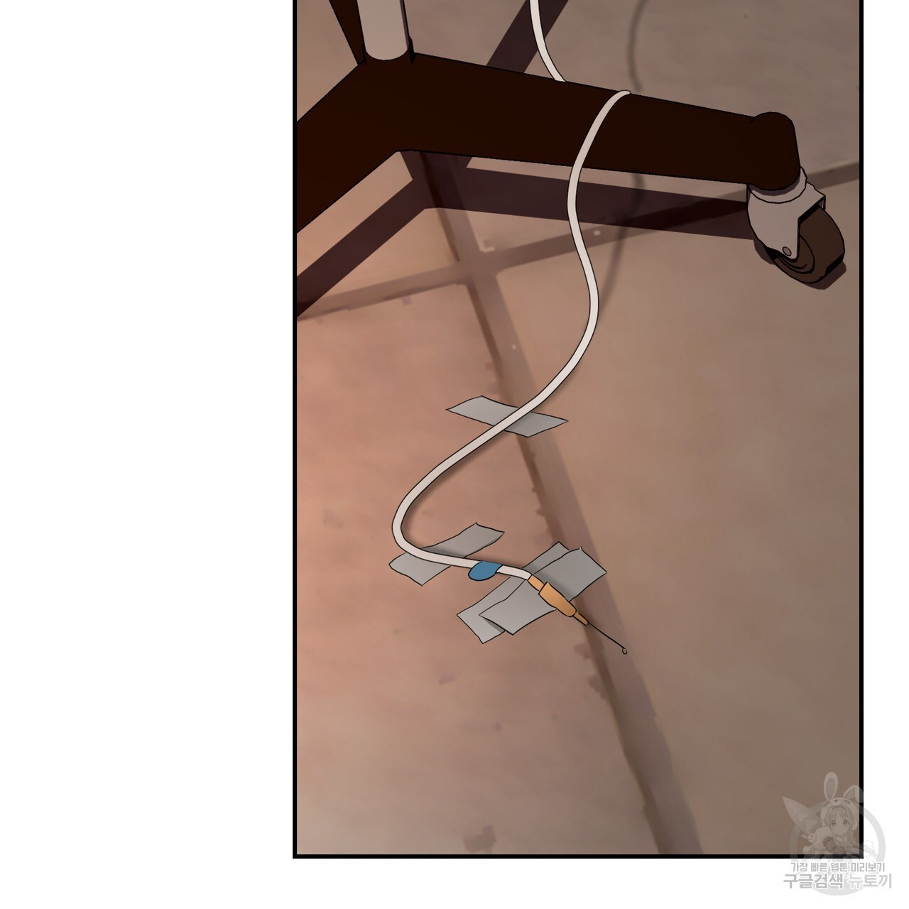 1675994080834tndv96n7zwj.jpeg