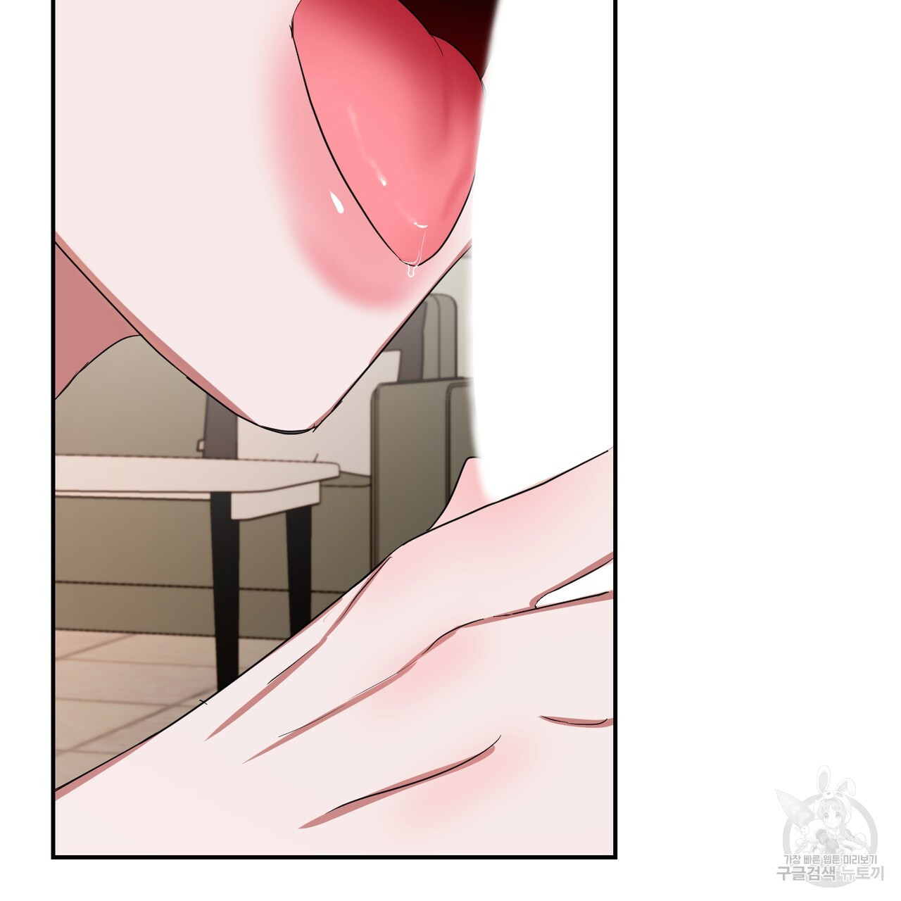 1675994081142kyr4eqv970l.jpeg