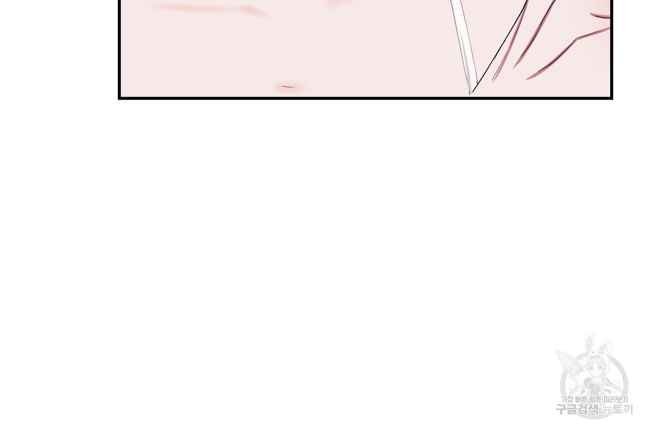 16759940835809uzfrggcbhj.jpeg