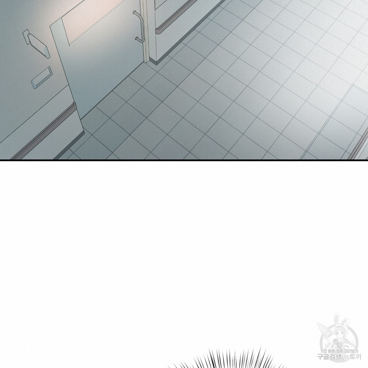 1675994086337ydbzlbpqpmn.jpeg