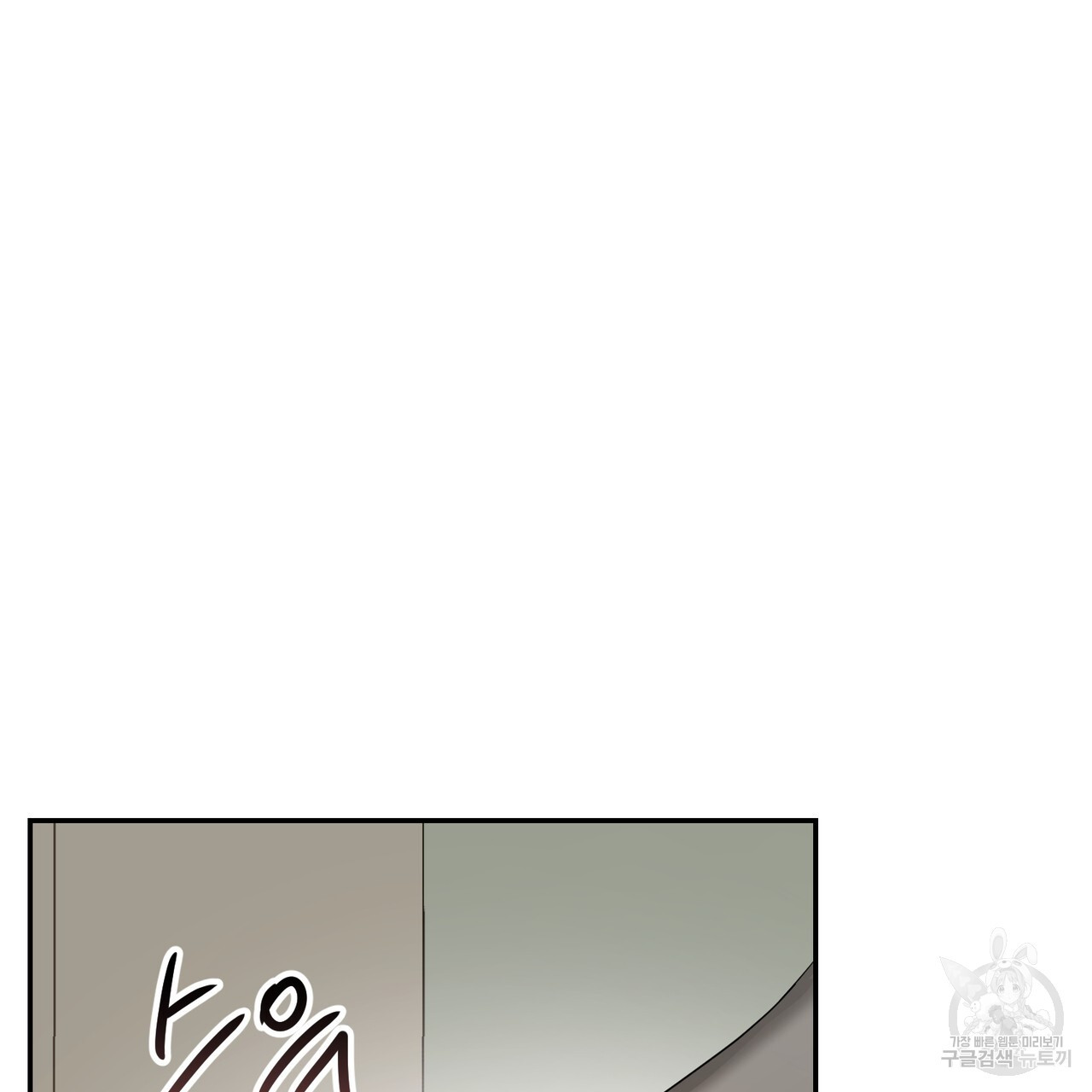 1675994086792t6hzv6aaggr.jpeg