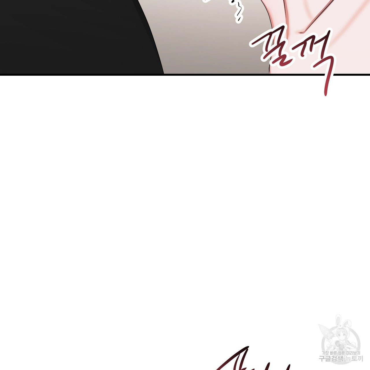 1675994093016ycrscqbmb7p.jpeg