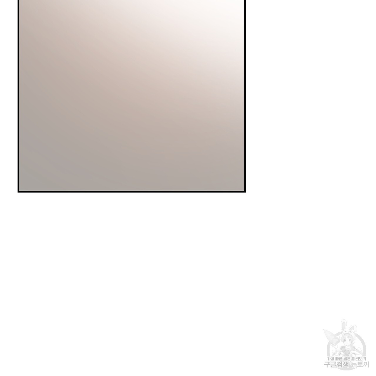 1675994094229gxtjza214of.jpeg