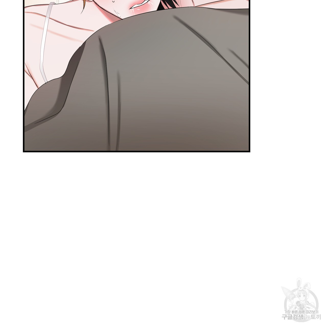 1675994095287jbtqho39mvk.jpeg