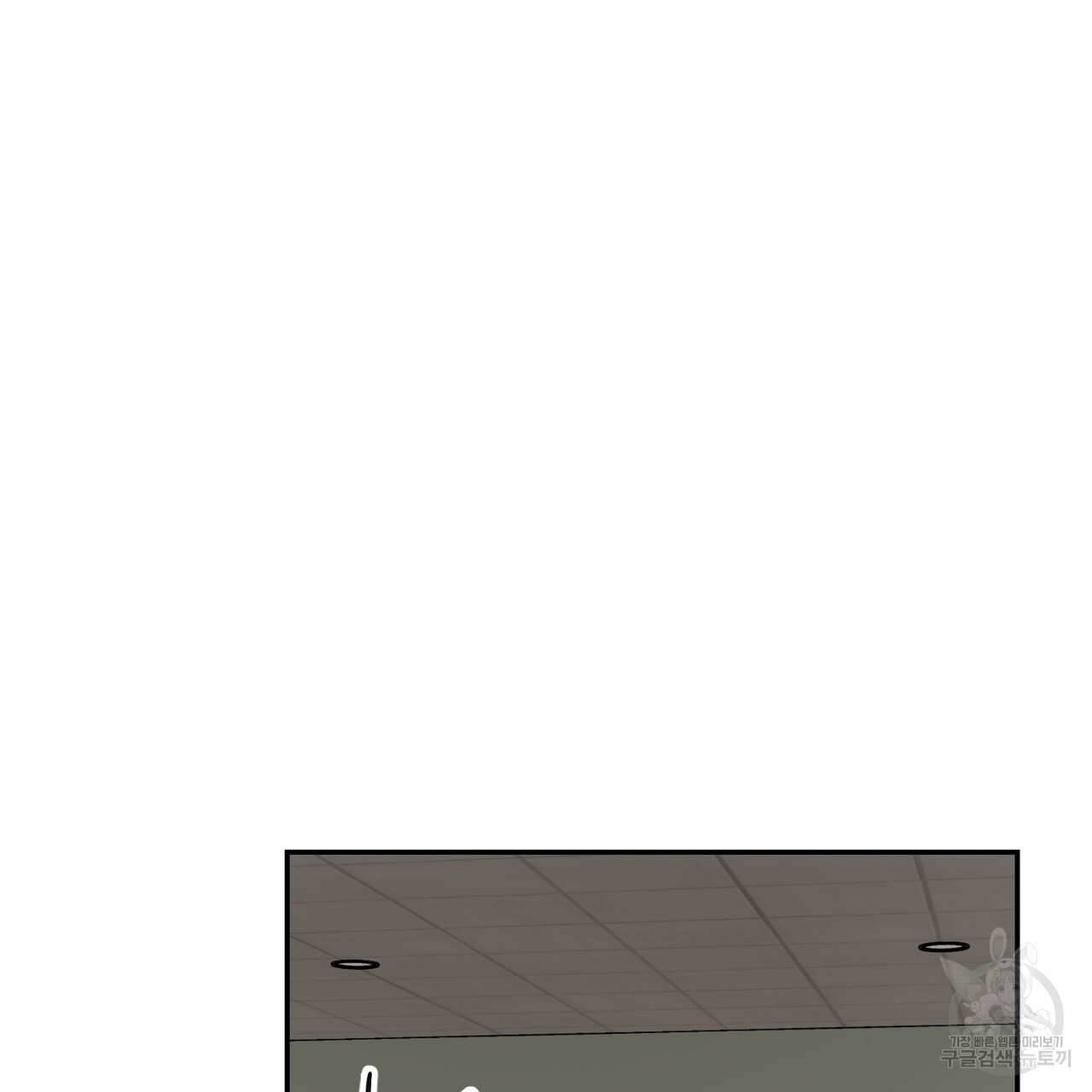 1675994095742mrqdp9s3lr.jpeg