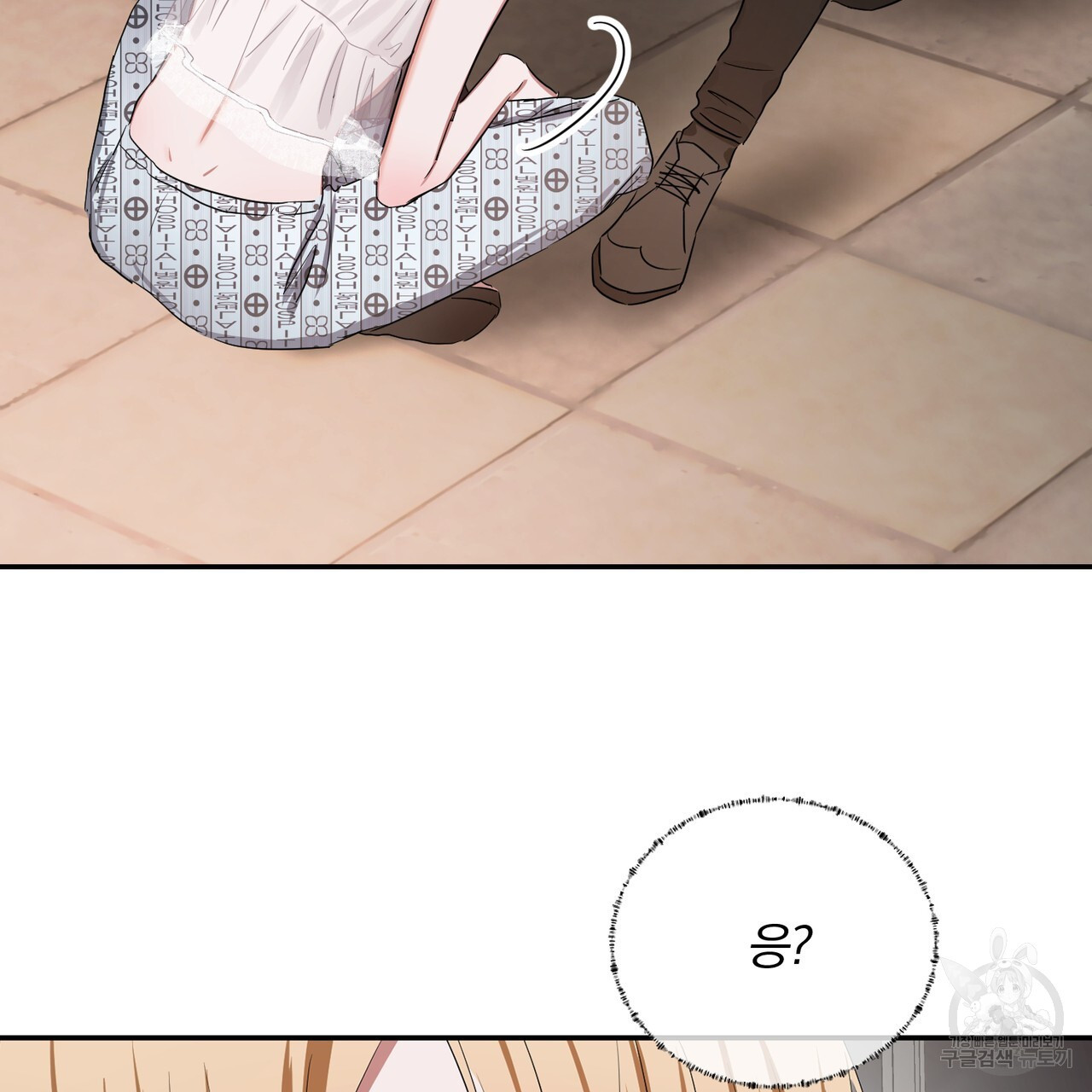 16759940993846xr1ebshgeg.jpeg