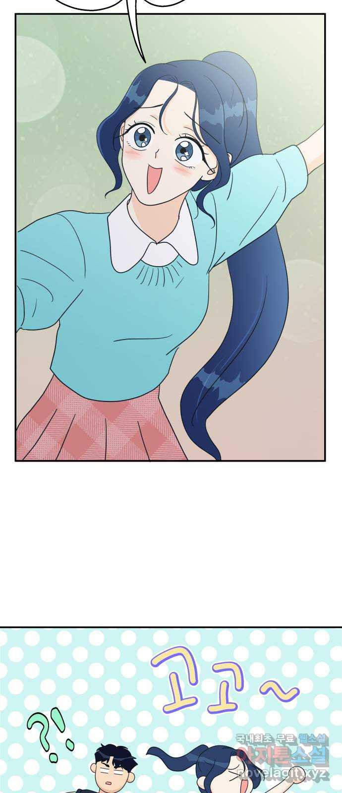 1675993708087ecphqdvjlee.jpeg