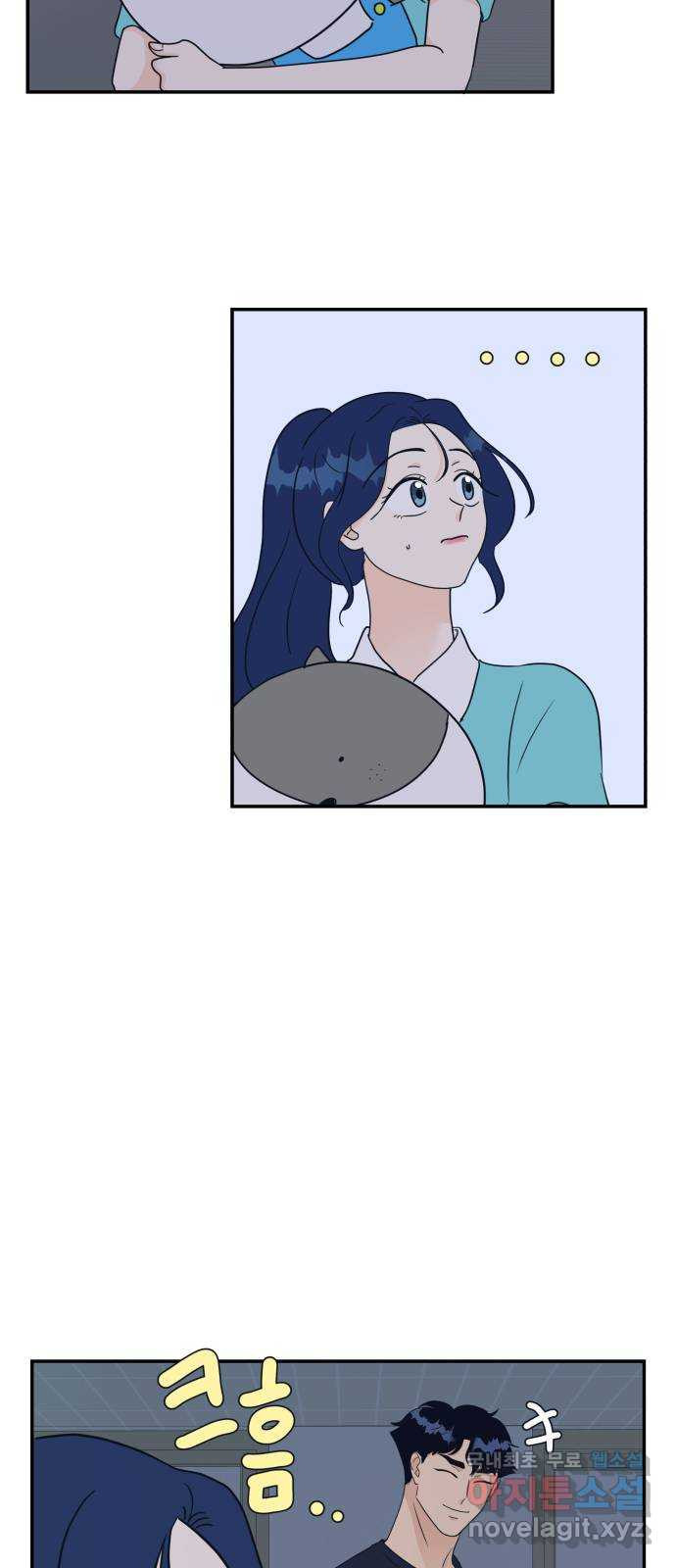 16759937144185isswctp52u.jpeg
