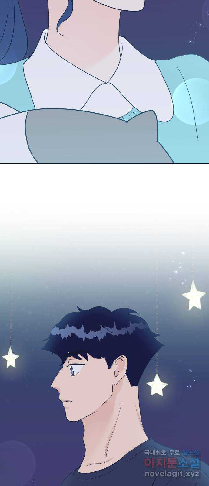 1675993721389gp5b22vva6l.jpeg