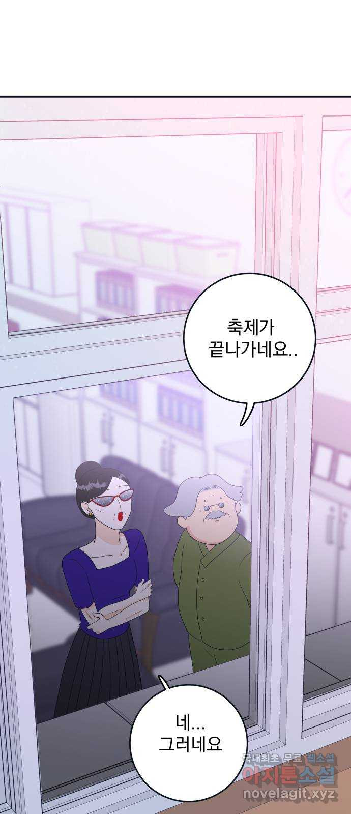 1675993722318hmomh7o2yoh.jpeg