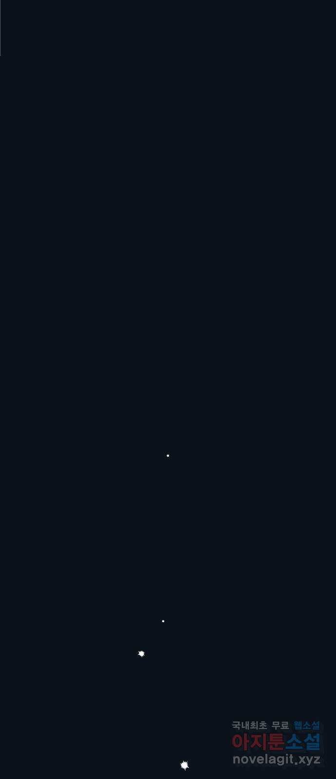 1675993723382slm9dmlv08n.jpeg