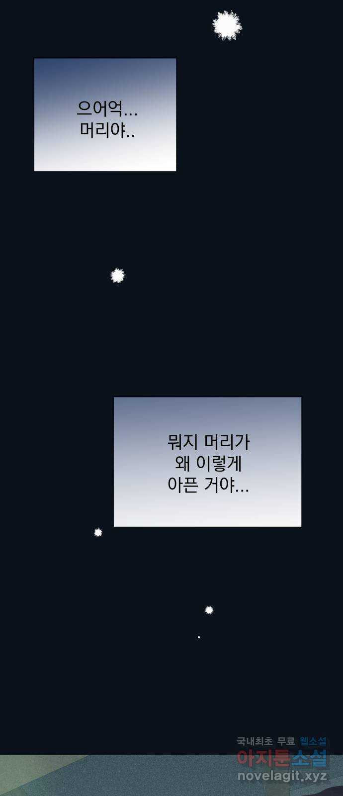 1675993726537kjat9vs1wkj.jpeg