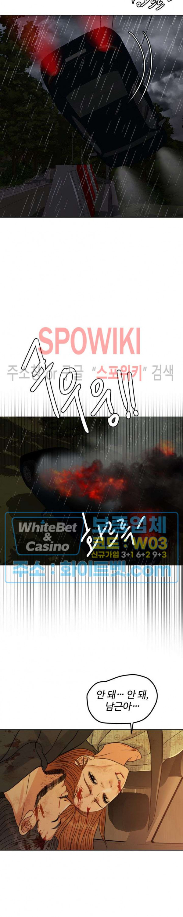 1676093977262qvx7hapkykb.jpg