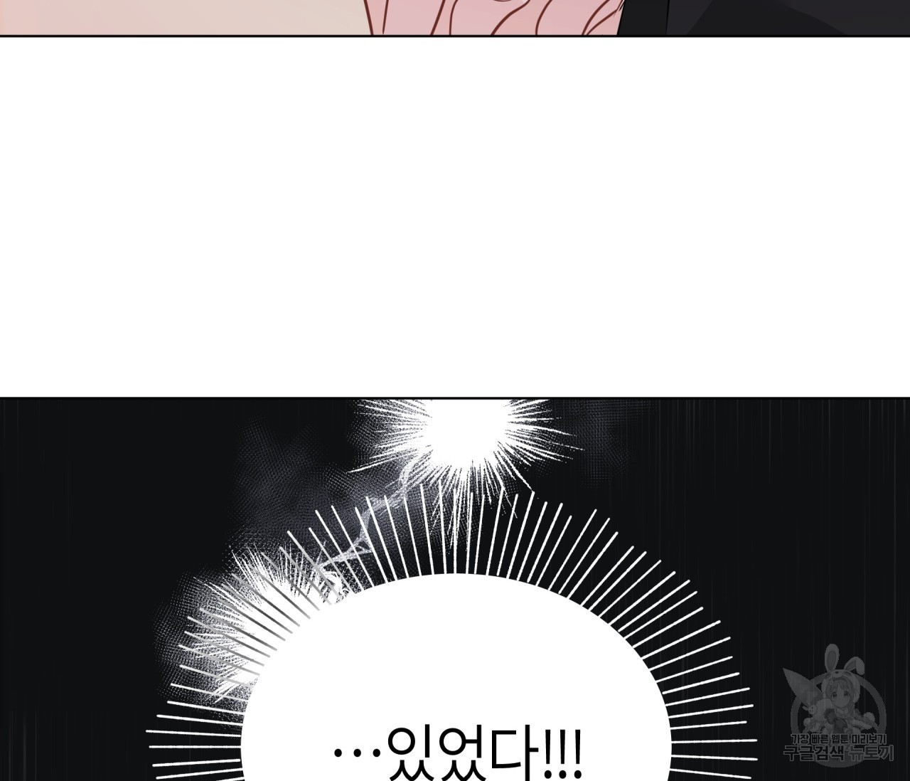 1676093273140c659jmjrp4w.jpeg