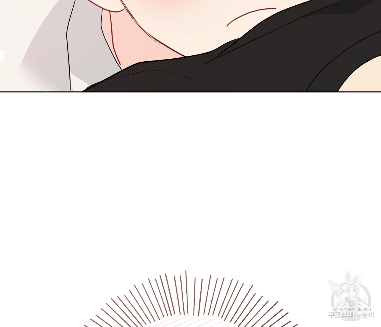 167609329007028592uhjfa1.jpeg