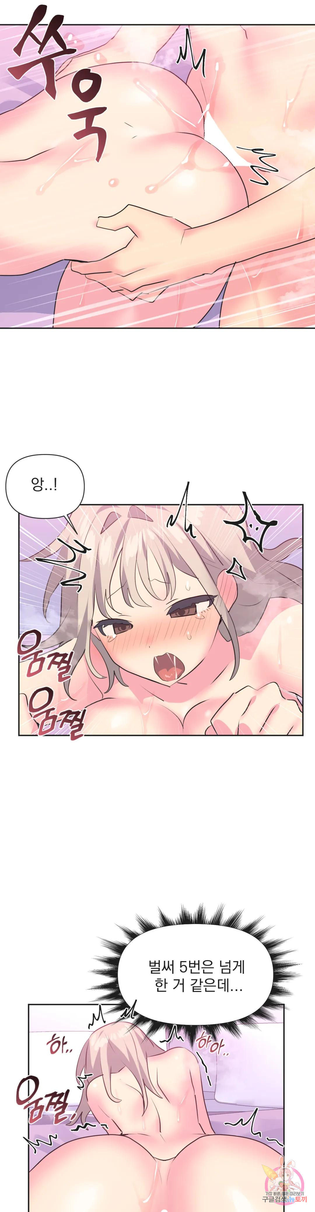 1676175867400oaw7av4lc9g.jpeg