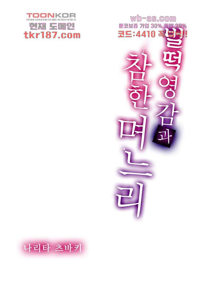 1676176441923fwwg4332ckk.jpeg