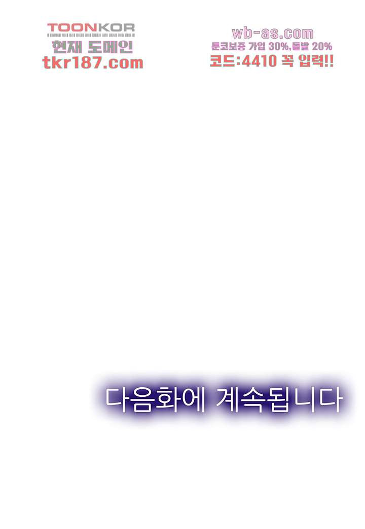 1676176448589nc0avysxfb.jpeg