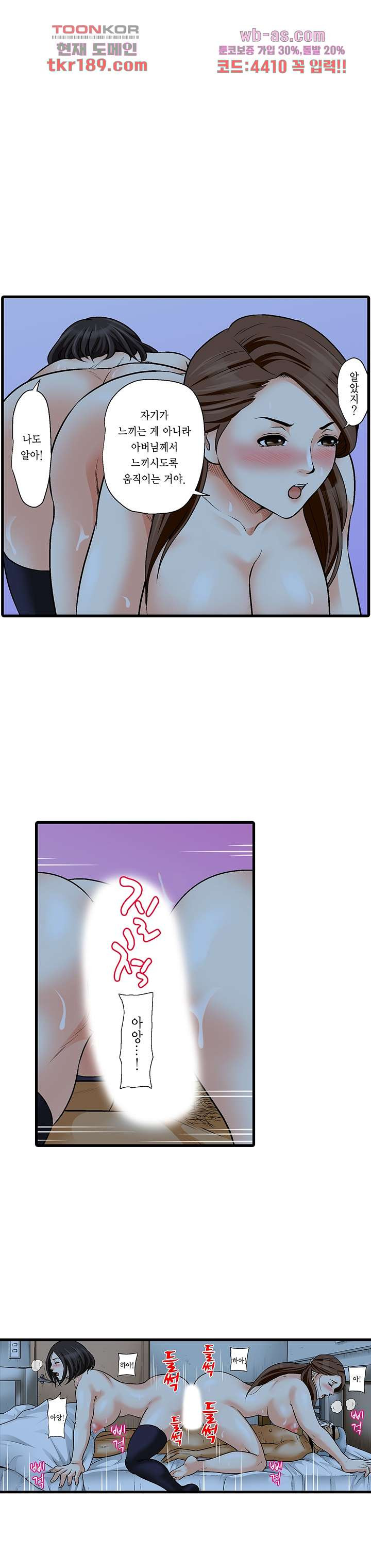 1676176478111hefpe69ebo.jpeg
