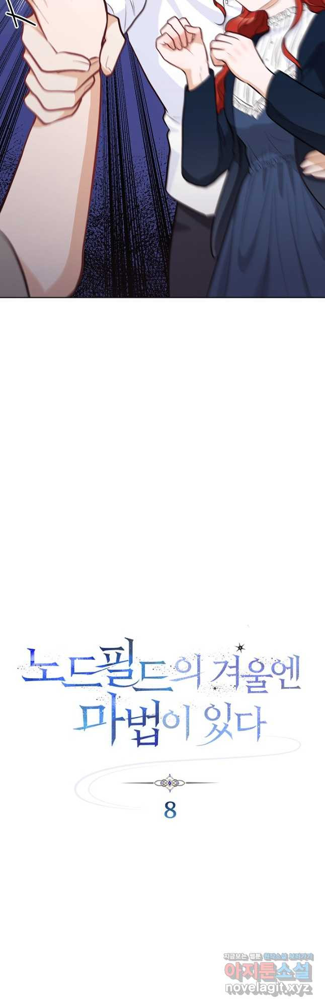 1676253231476c2i21zznzqm.jpeg