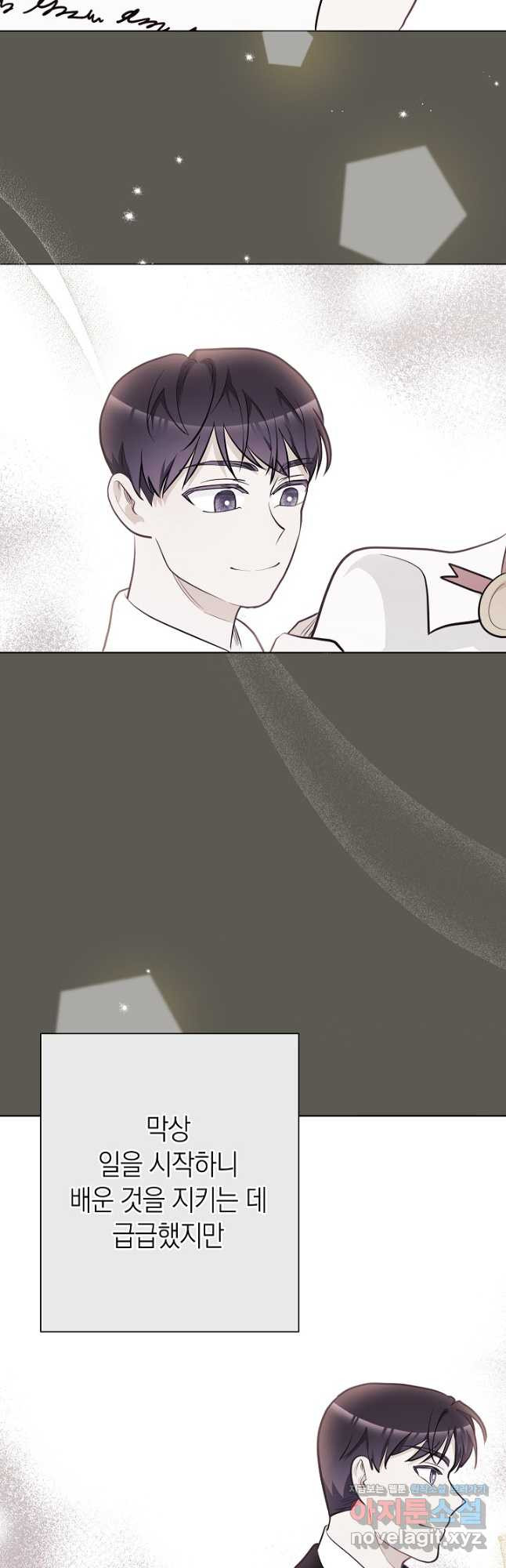 1676253248057bpuifpms7o5.jpeg