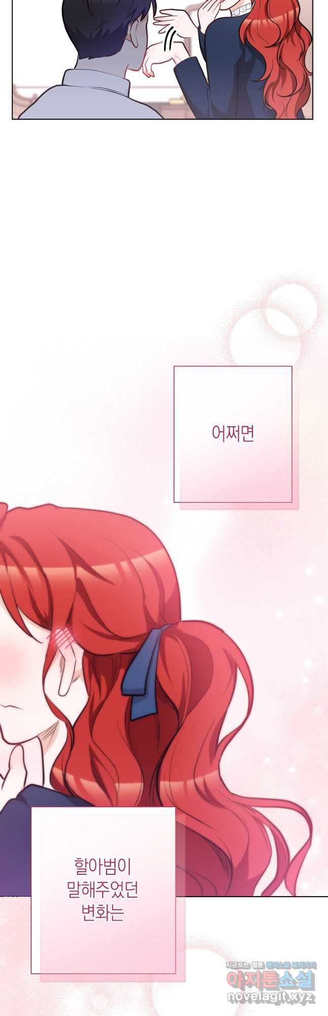 1676253253581rqvy07h2hg.jpeg