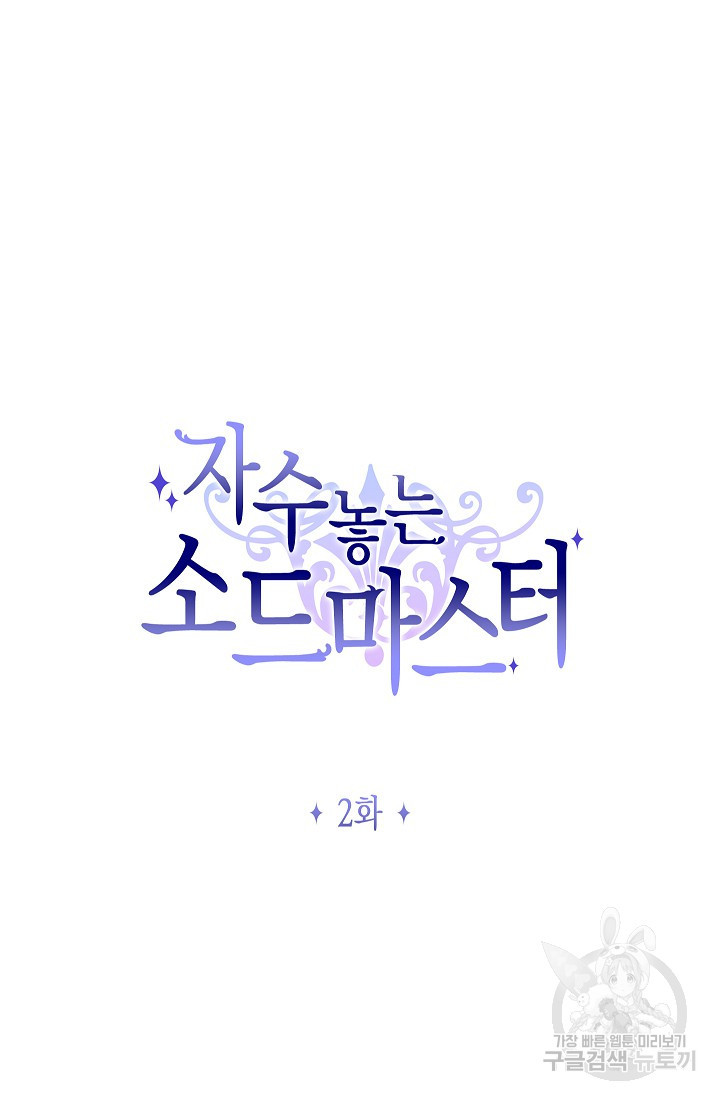 1676253447139xw5y5bj2cbf.jpeg