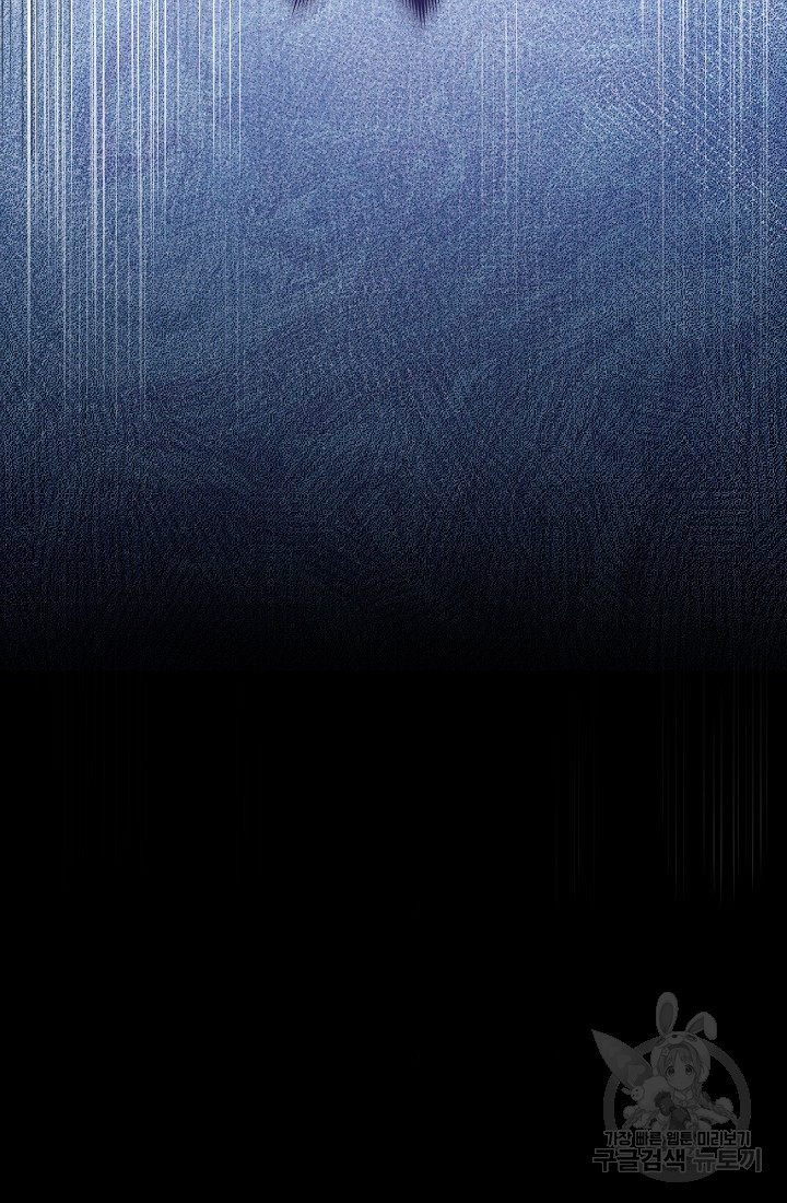 167625347018918tc70niyqt.jpeg