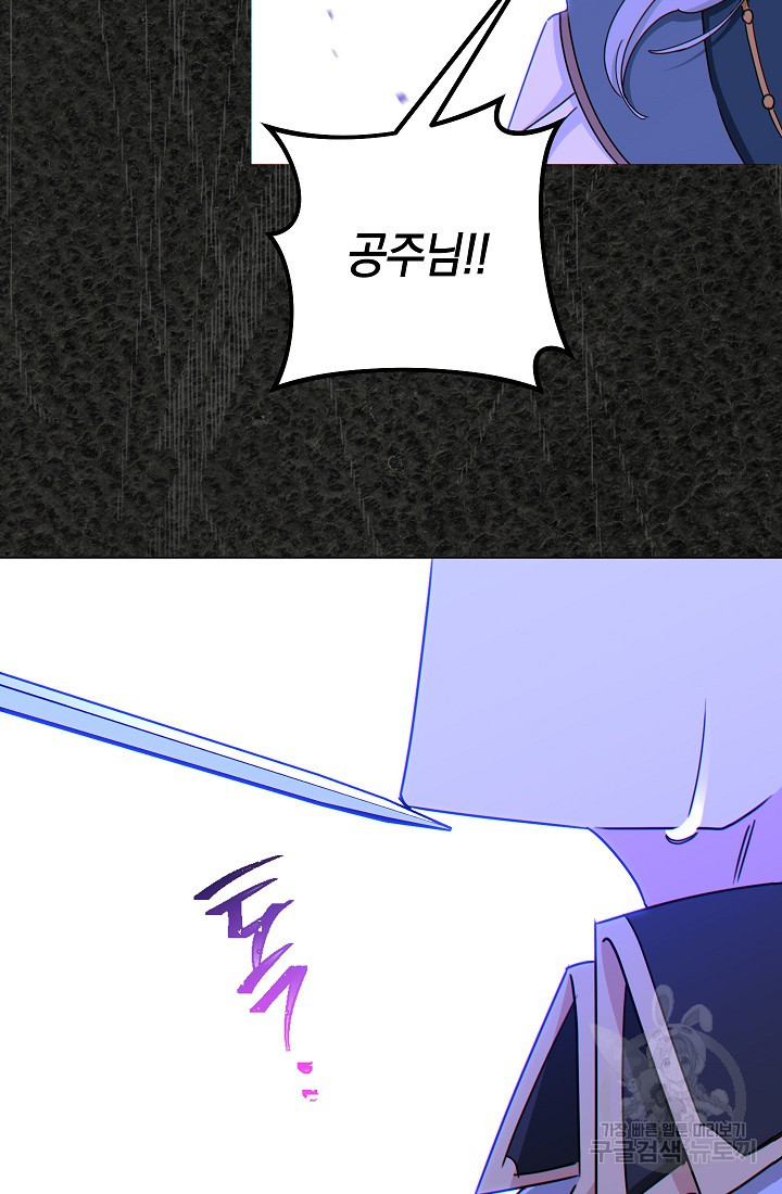 16762522192644nlomaybysi.jpeg