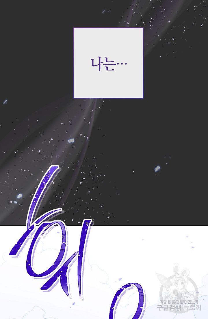 1676252228637lrk0gadxlb.jpeg
