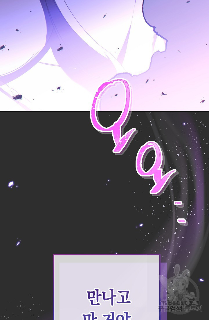 1676252229092kjww15v6ih.jpeg