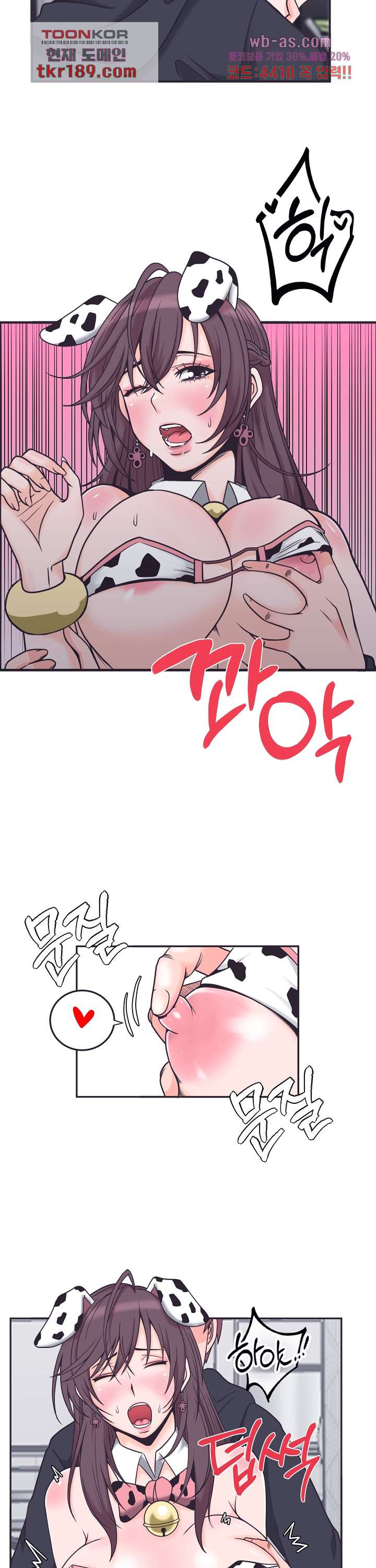 1676250699071i6ebqvdw3of.jpeg