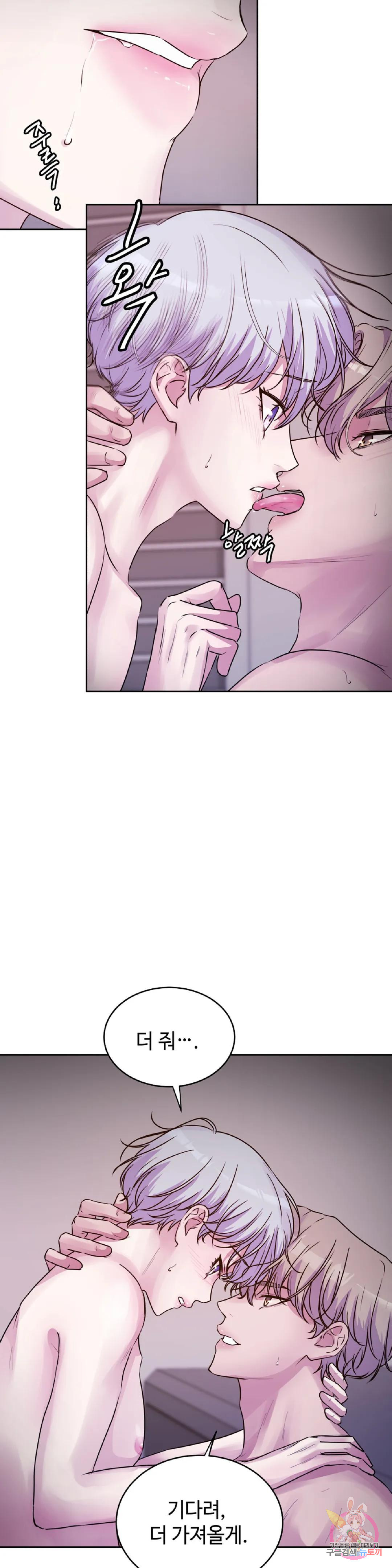 1676250610535e3qtnon9lck.jpeg