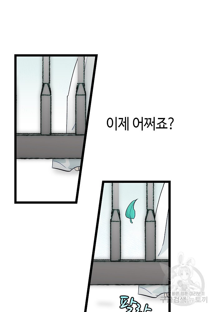 1676252289079lgonfjvhvi.jpeg