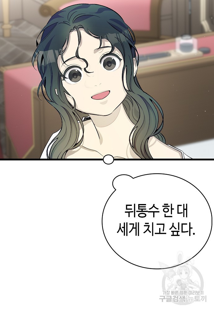 16762523091533h50ps17qoo.jpeg