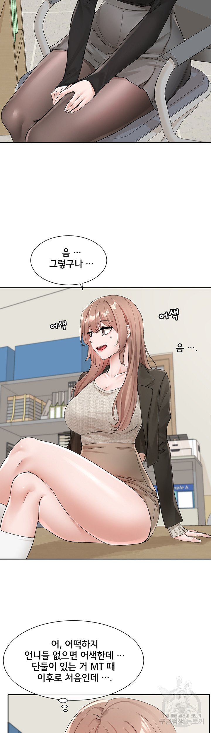 167625054222057cotyk92rl.jpeg