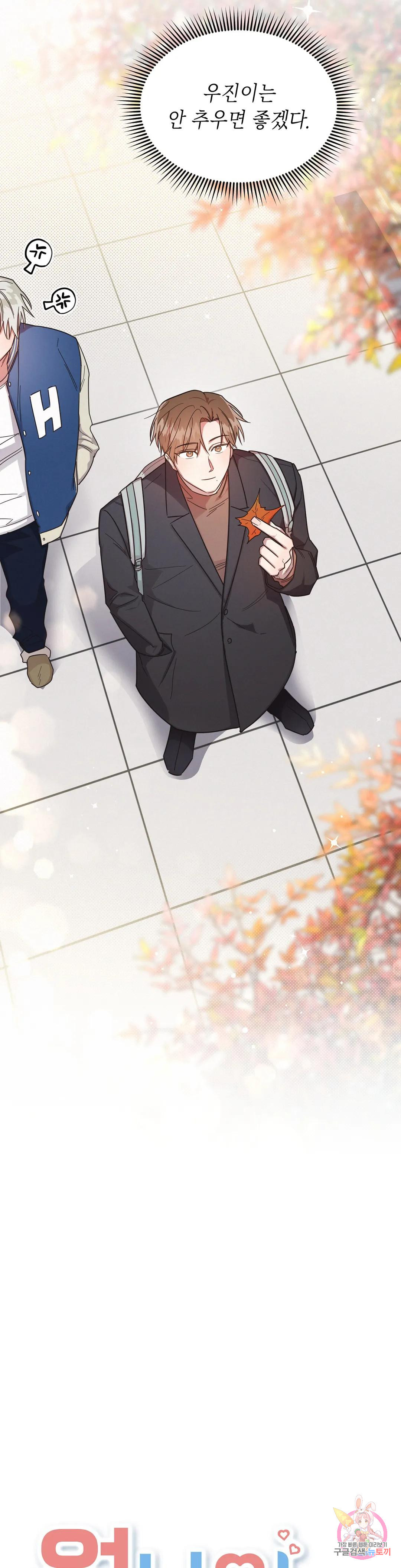 1676255157247iswsfs493g.jpeg