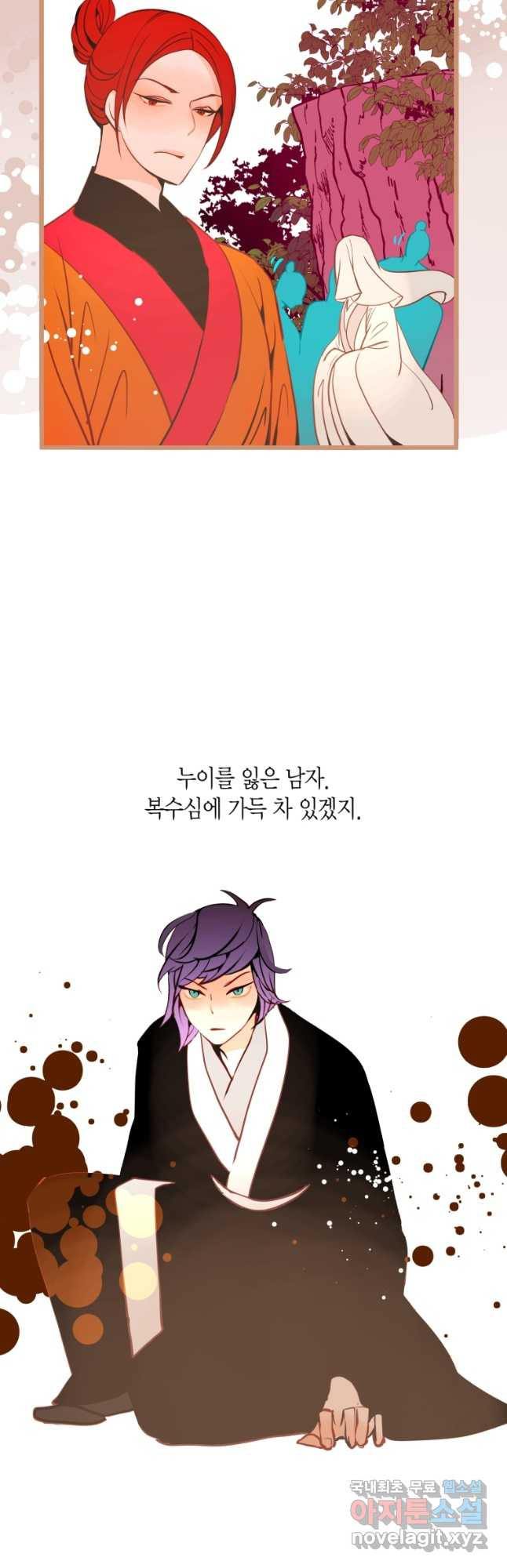 16763371160215ys4obh6hc8.jpeg