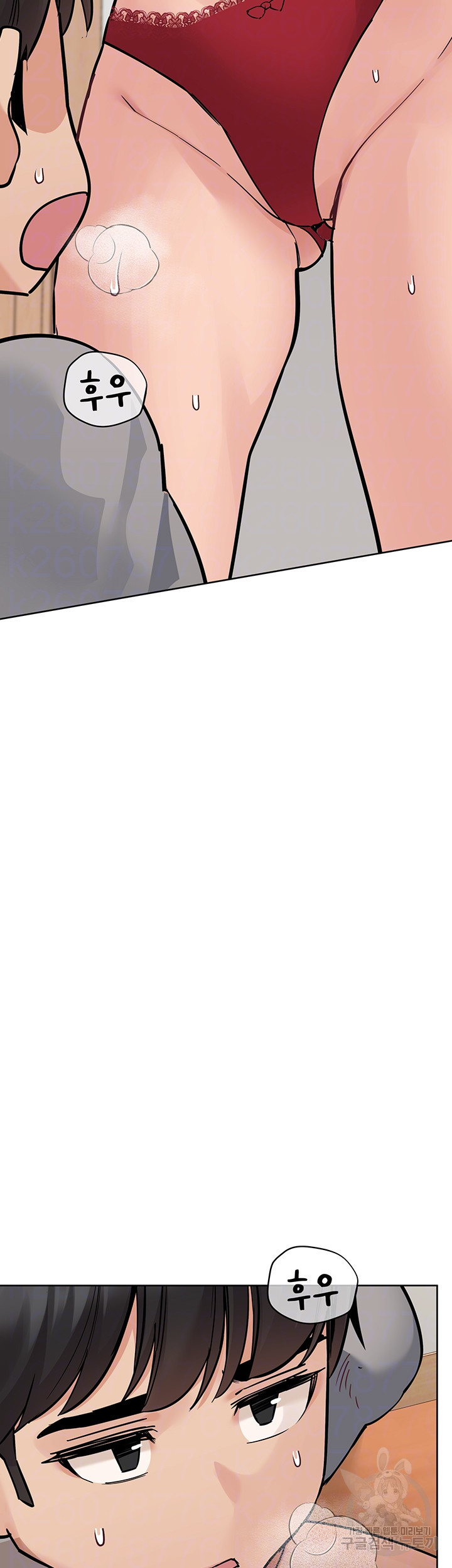 167634058895621ql14a1x2i.jpeg