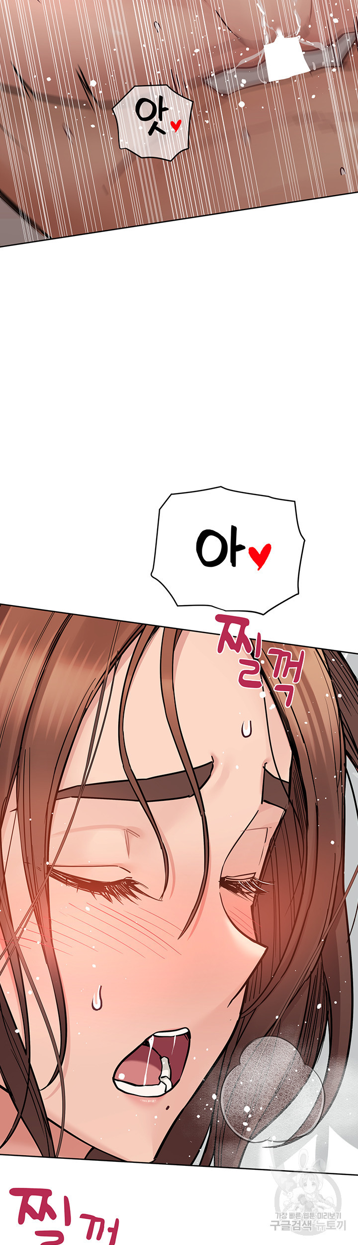 1676340597909166vyvl0dkm.jpeg