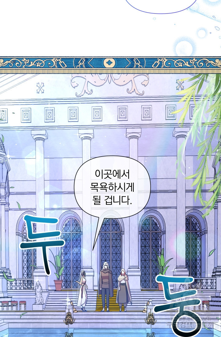 1676431021132q3fcgubdc9o.jpeg