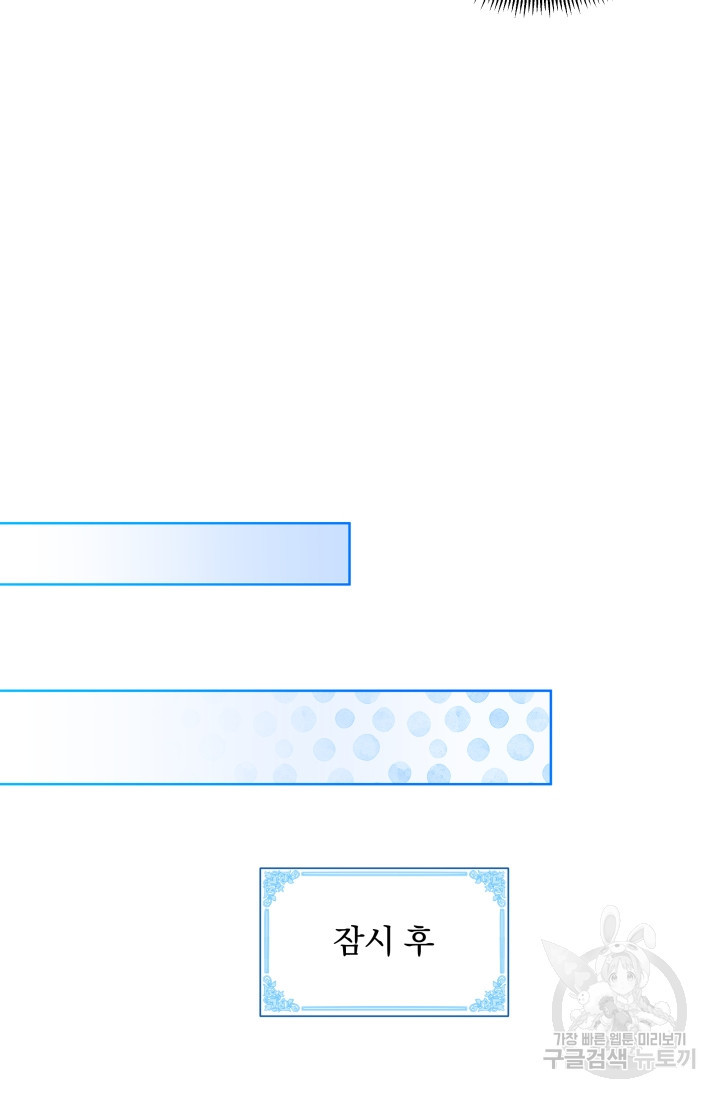 1676431021901oyto5l3y7w.jpeg