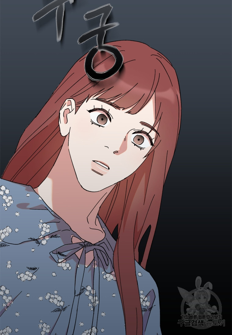 16764296015723pz4gfxq32d.jpeg