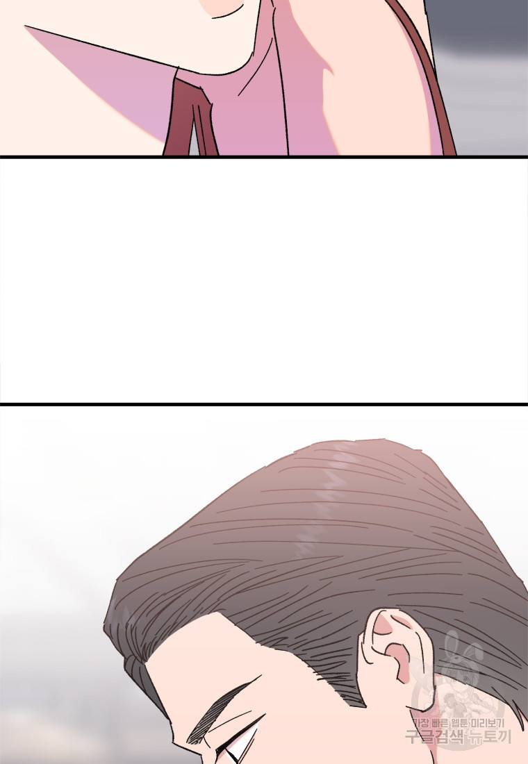1676429616461jrpfz0hp0b.jpeg